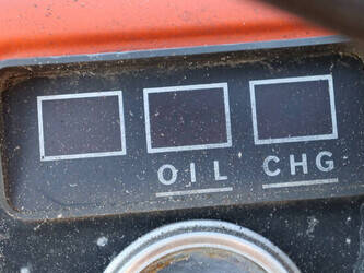 kubota-b1400dt-1429935-45868513