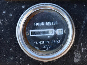 kubota-b1400dt-1429935-45868514