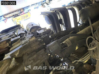 2014-scania-r580-1388079-45868515