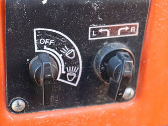 kubota-b1400dt-1429935-45868516