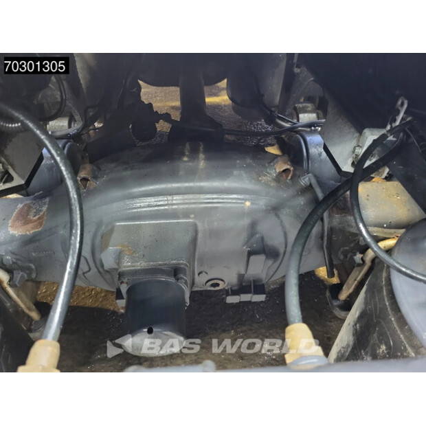 2014 Scania R580-45868518