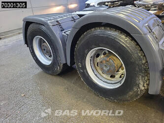 2014-scania-r580-1388079-45868520