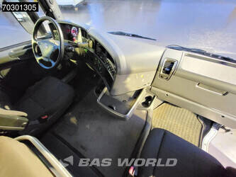 2014-scania-r580-1388079-45868522