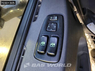 2014-scania-r580-1388079-45868525