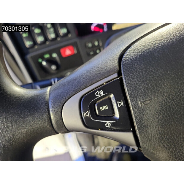 2014 Scania R580-45868527