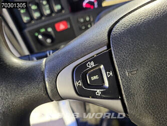 2014-scania-r580-1388079-45868527