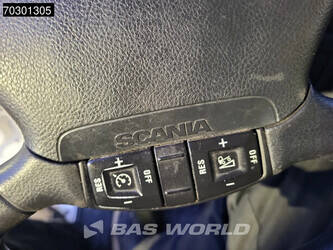 2014-scania-r580-1388079-45868529