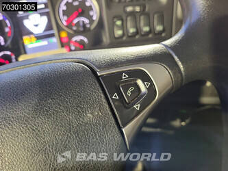 2014-scania-r580-1388079-45868531