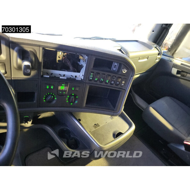 2014 Scania R580-45868533