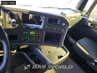 2014-scania-r580-1388079-45868533