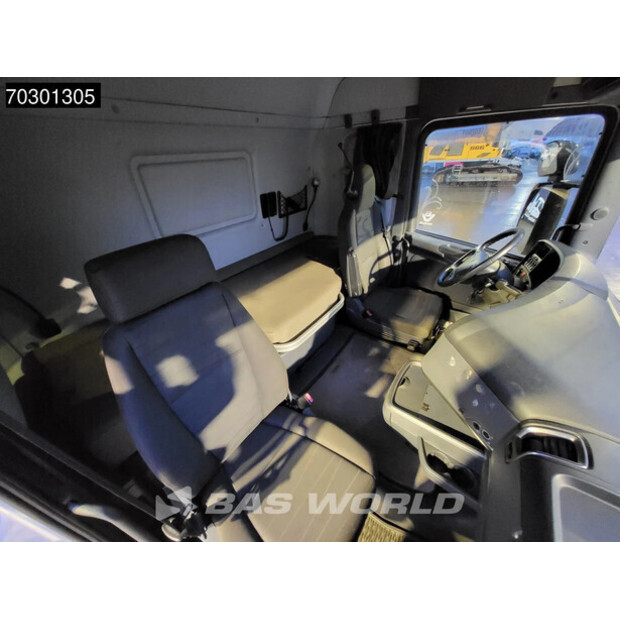 2014 Scania R580-45868537