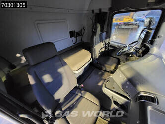 2014-scania-r580-1388079-45868537