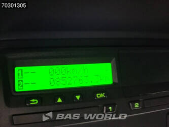 2014-scania-r580-1388079-45868541