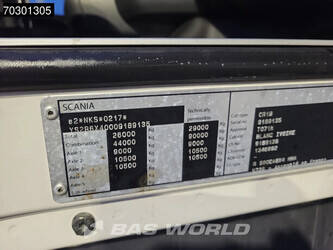 2014-scania-r580-1388079-45868545