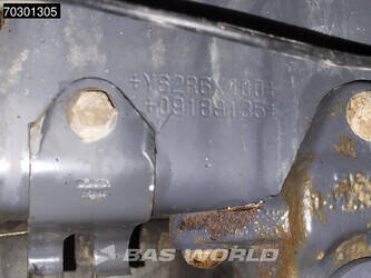 2014-scania-r580-1388079-45868547