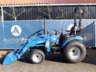 solis-h26-hst-45868550