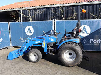 solis-h26-hst-45868551