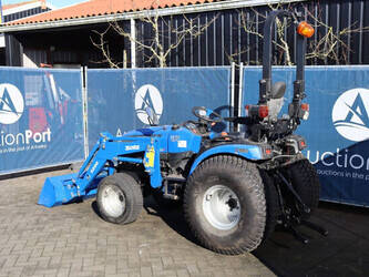 solis-h26-hst-45868552