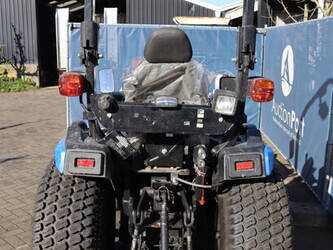 solis-h26-hst-45868553