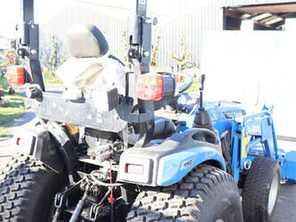 solis-h26-hst-45868554