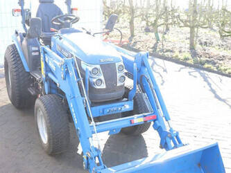 solis-h26-hst-45868555