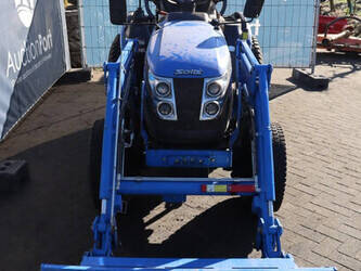 solis-h26-hst-45868556