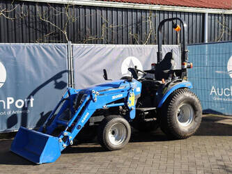 solis-h26-hst-45868557