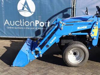 solis-h26-hst-45868558