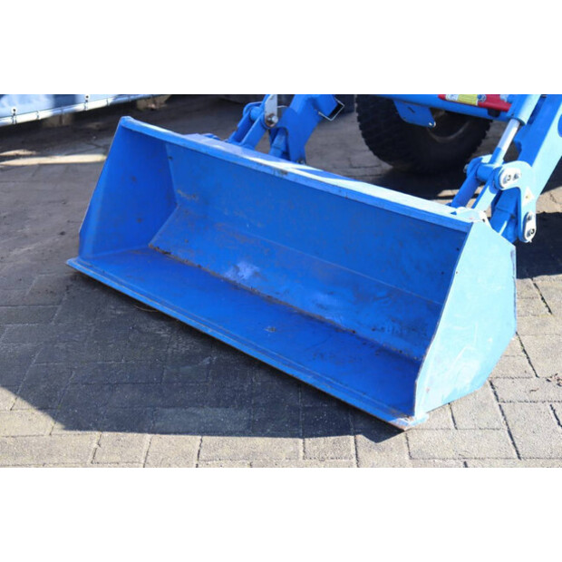 Solis H26 HST-45868559