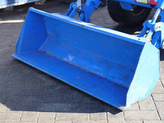 solis-h26-hst-45868559