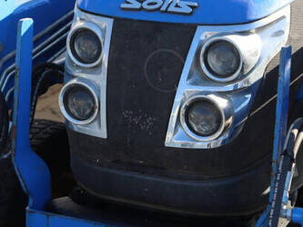 solis-h26-hst-45868560