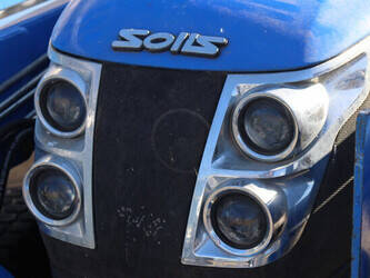 solis-h26-hst-45868561