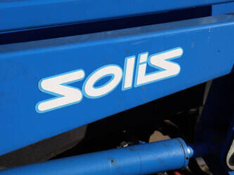 solis-h26-hst-45868562