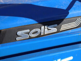 solis-h26-hst-45868563