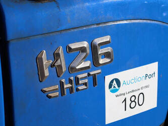 solis-h26-hst-45868564