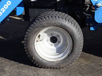 solis-h26-hst-45868565