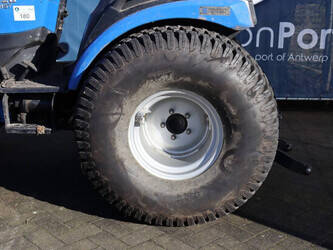 solis-h26-hst-45868566