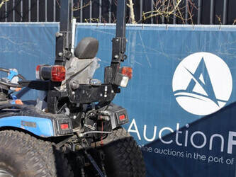 solis-h26-hst-45868567