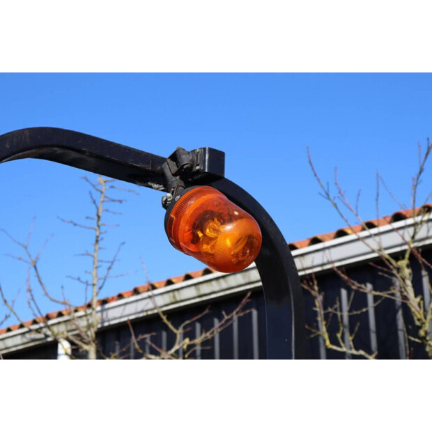 Solis H26 HST-45868568