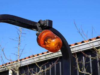 solis-h26-hst-45868568