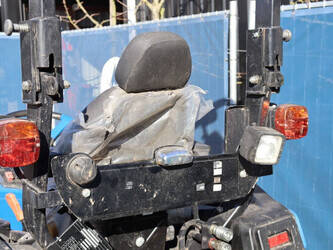 solis-h26-hst-45868569