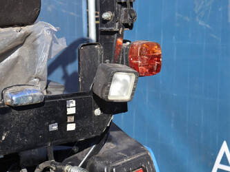 solis-h26-hst-45868570