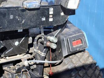 solis-h26-hst-45868571