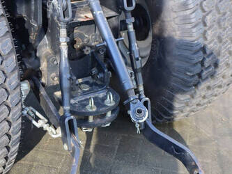 solis-h26-hst-45868572