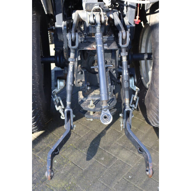 Solis H26 HST-45868573