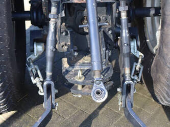 solis-h26-hst-45868573