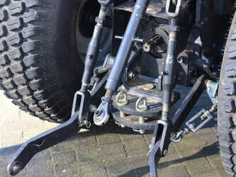 solis-h26-hst-45868574