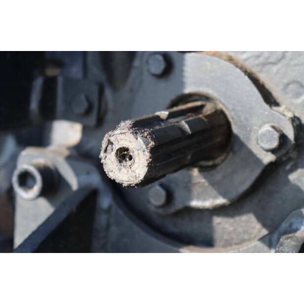 Solis H26 HST-45868575