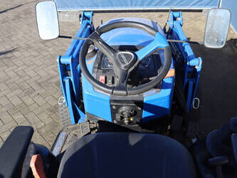 solis-h26-hst-45868576