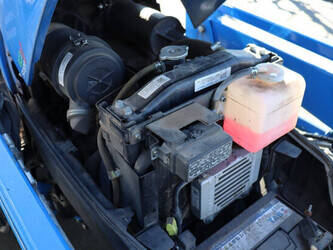 solis-h26-hst-45868577